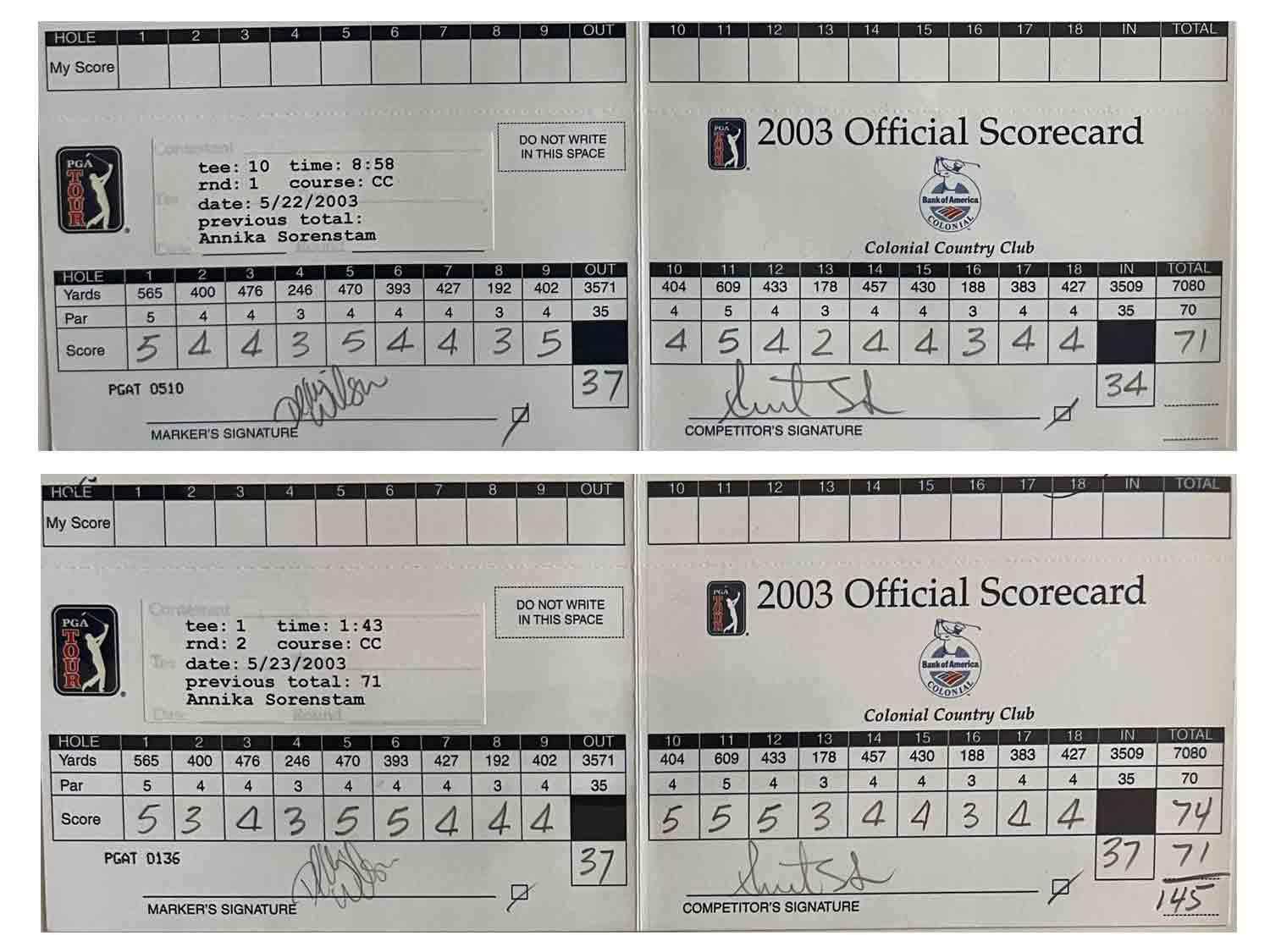 sorenstam_a_1500.jpg