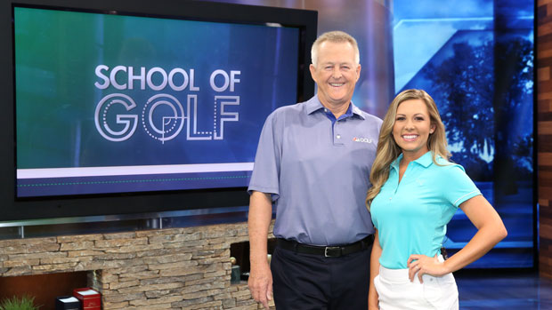 100614-schoolofgolf-050-620x349.jpg