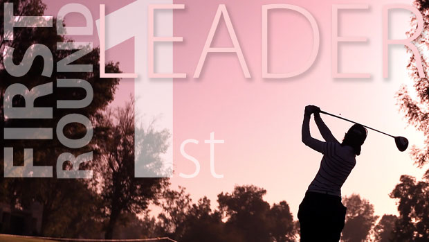 com13-first-round-leader-graphic.jpg