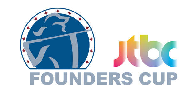 jtbc-founderscup-620x349.jpg