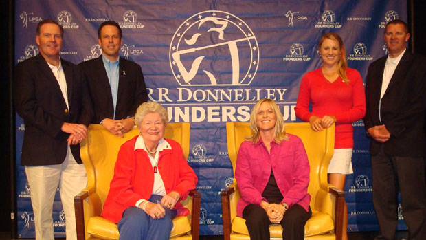 lpga-rr-donnelley-founders-cup-media-day-principals-620x349.jpg