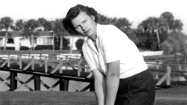 peggy-kirk-bell-620x349.jpg