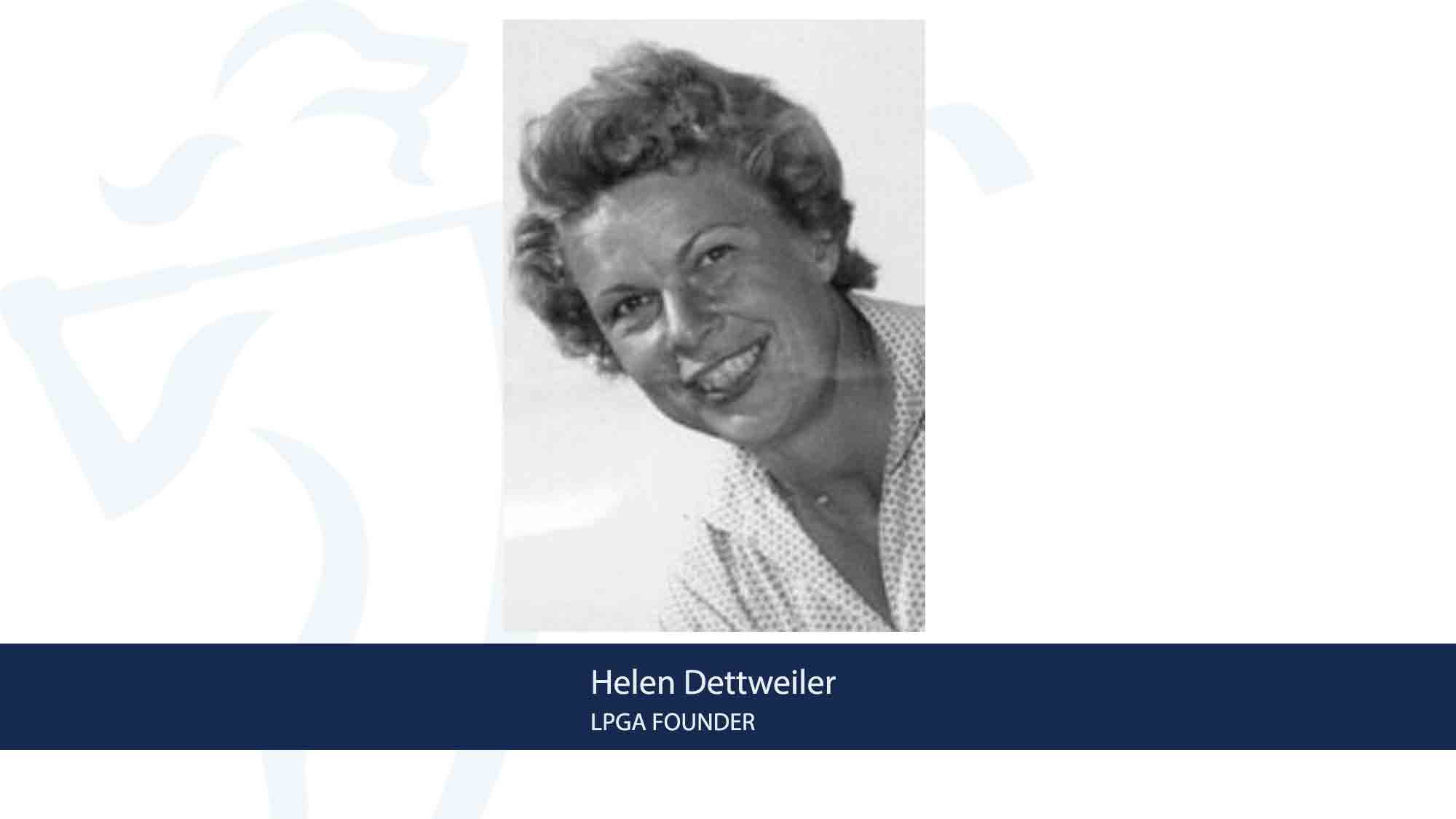 helen_dettweiler-2000x1125.jpg