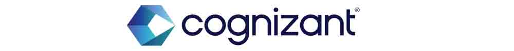 Cog_Logo