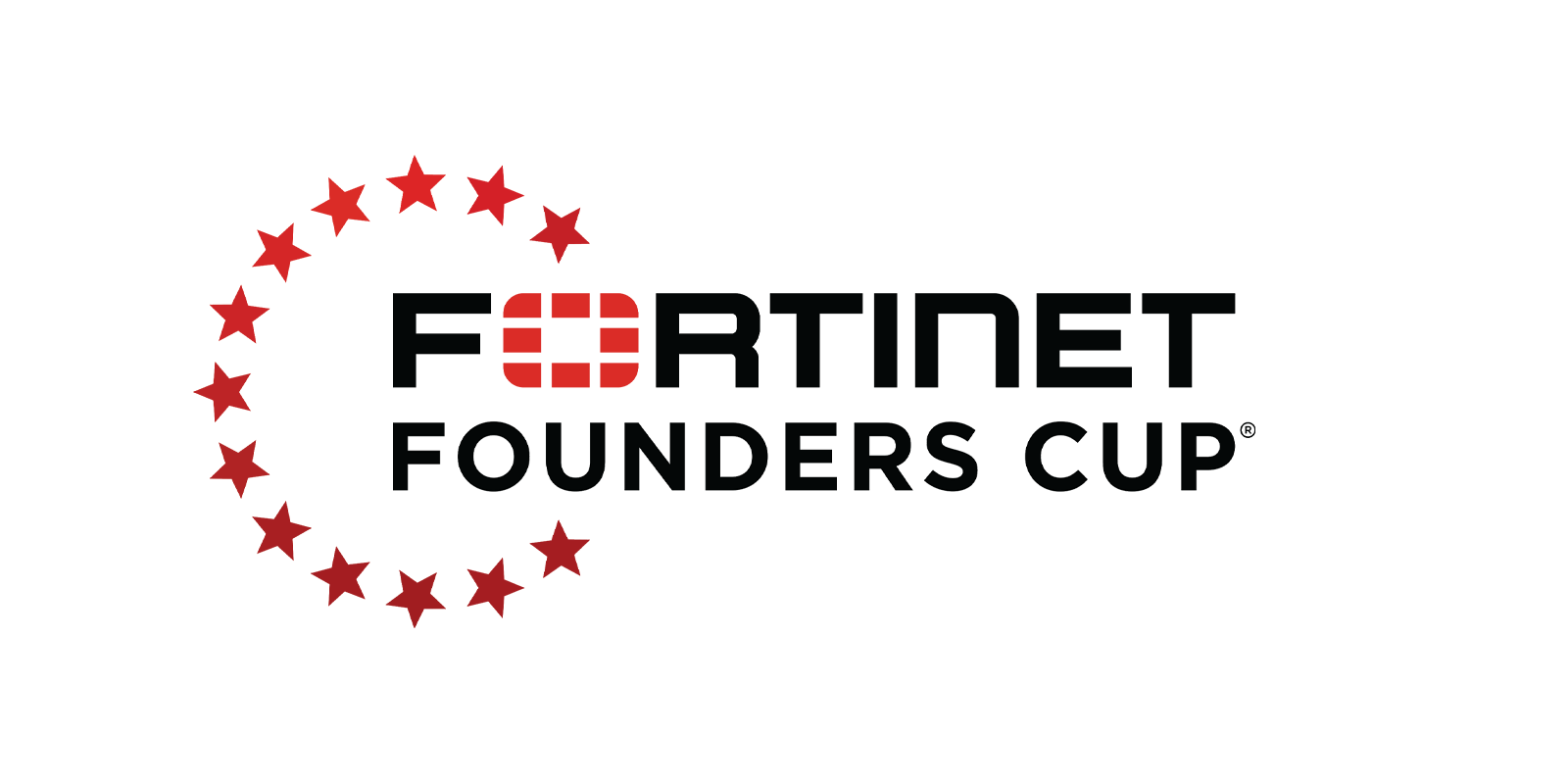 Fortinet Logo KBYG